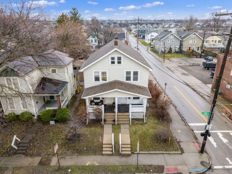 1318 N 4th Street, Columbus, OH 43201 Photo 41