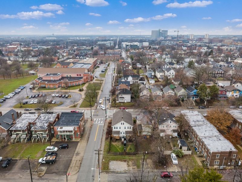 1318 N 4th Street, Columbus, OH 43201 Photo 42