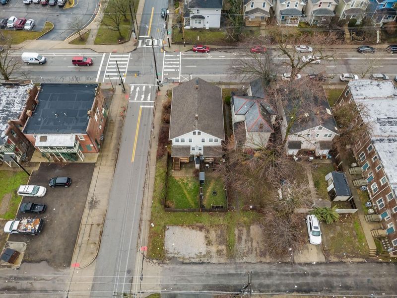 1318 N 4th Street, Columbus, OH 43201 Photo 43