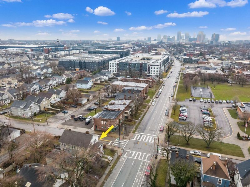 1318 N 4th Street, Columbus, OH 43201 Photo 44