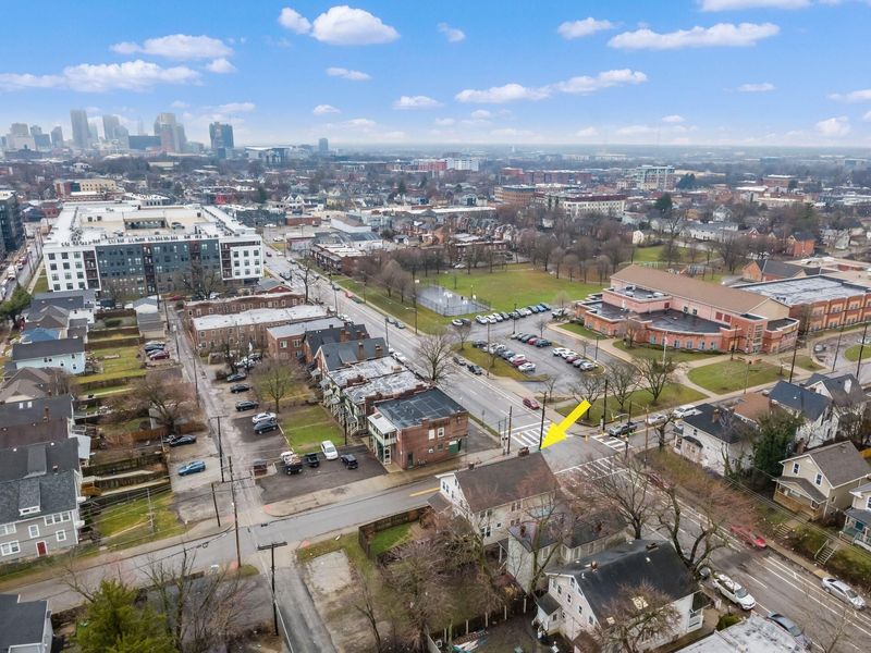 1318 N 4th Street, Columbus, OH 43201 Photo 44