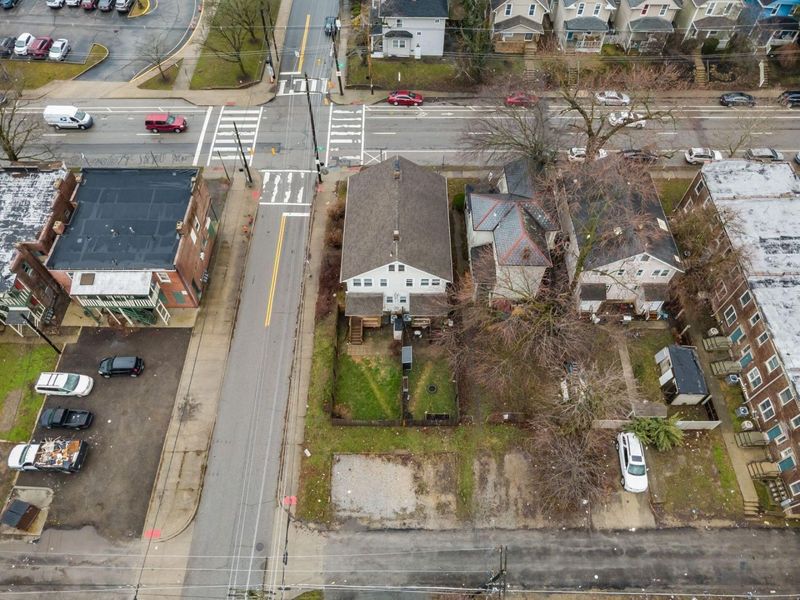 1318 N 4th Street, Columbus, OH 43201 Photo 47