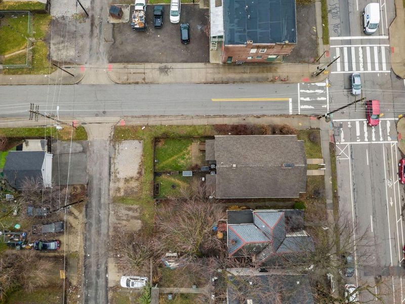 1318 N 4th Street, Columbus, OH 43201 Photo 48