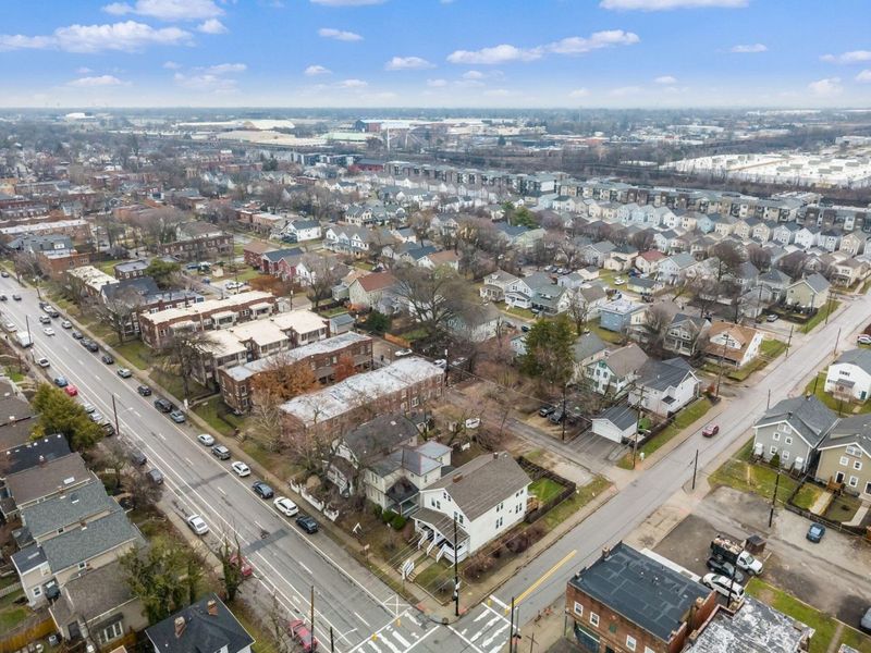 1318 N 4th Street, Columbus, OH 43201 Photo 50