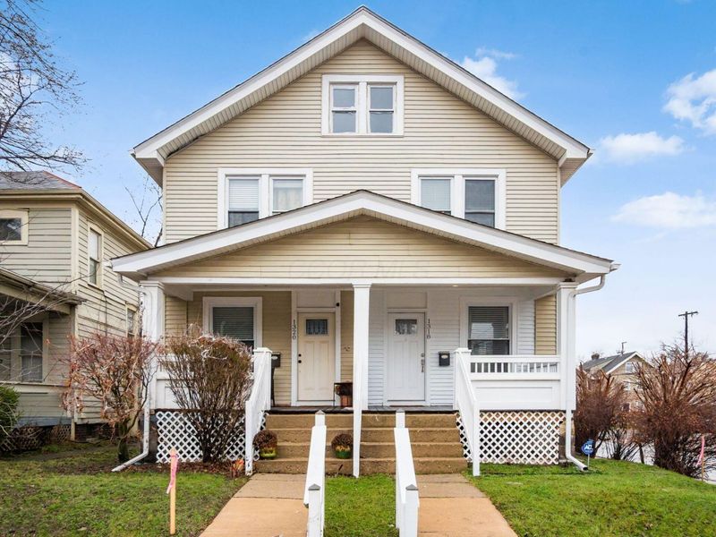 1318 N 4th Street, Columbus, OH 43201 Photo 52