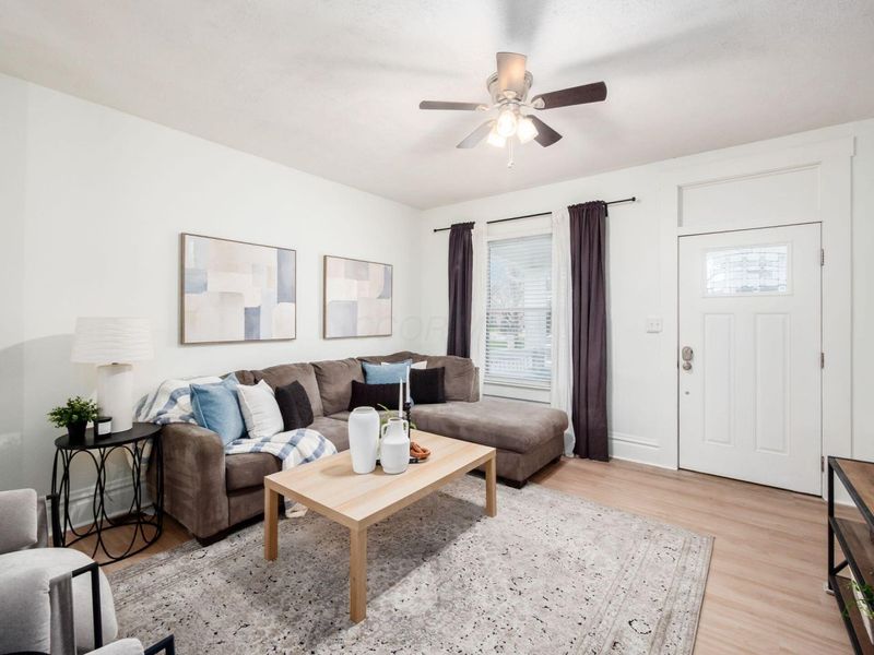 1318 N 4th Street, Columbus, OH 43201 Photo 7