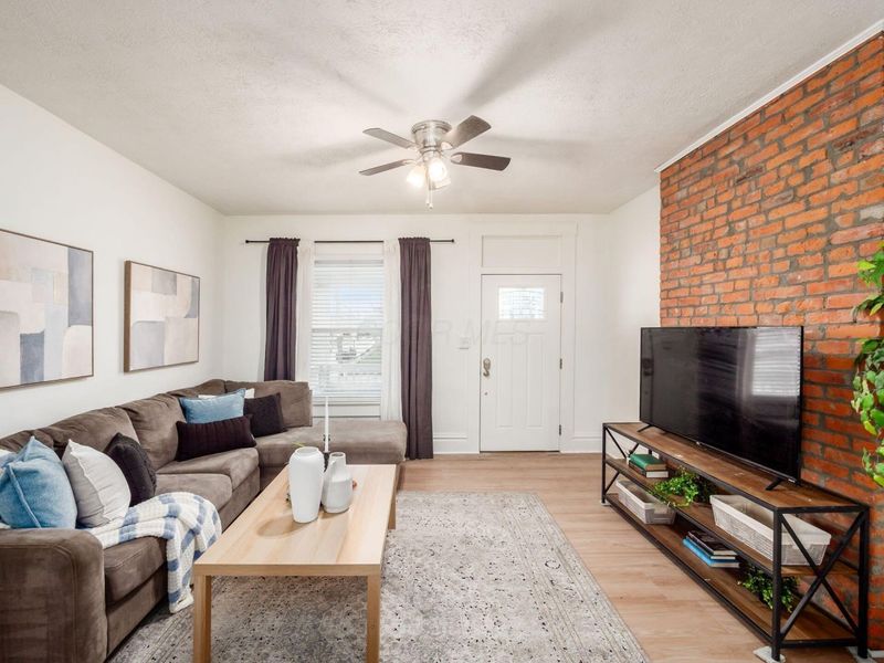 1318 N 4th Street, Columbus, OH 43201 Photo 9