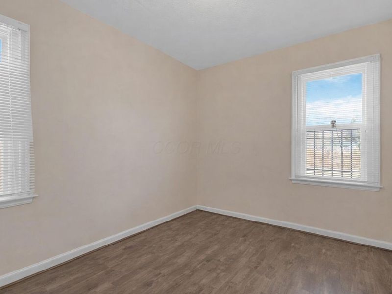 2422 Joyce Avenue, Columbus, OH 43211 Photo 11