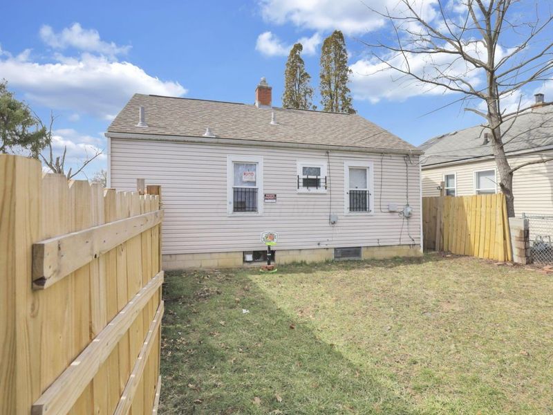 2422 Joyce Avenue, Columbus, OH 43211 Photo 16