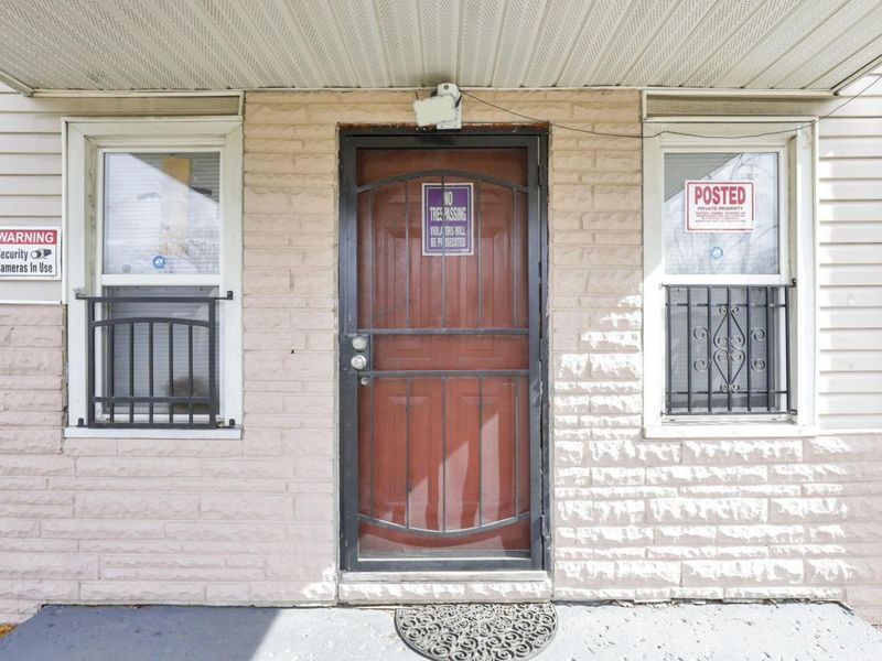 2422 Joyce Avenue, Columbus, OH 43211 Photo 2