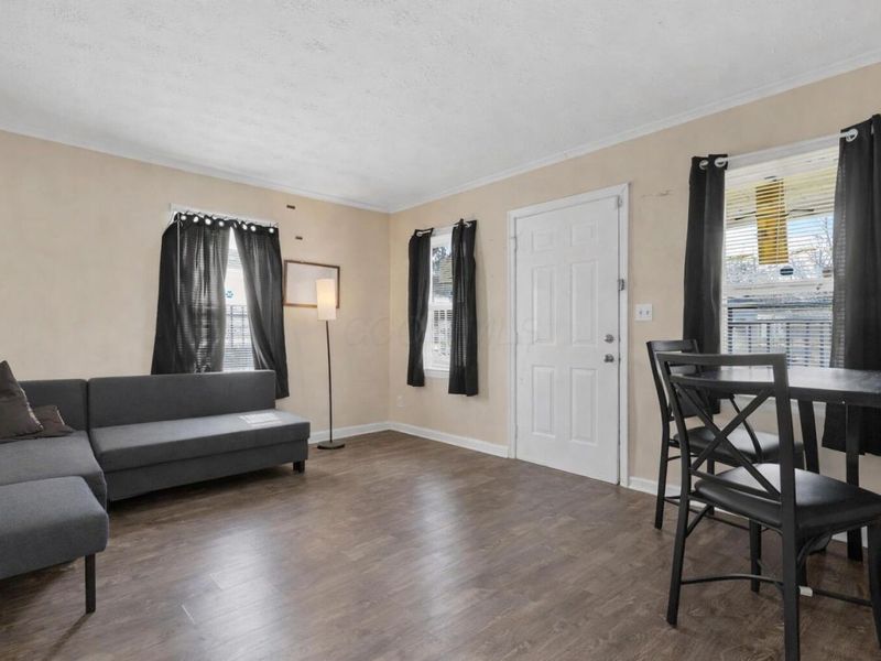 2422 Joyce Avenue, Columbus, OH 43211 Photo 7