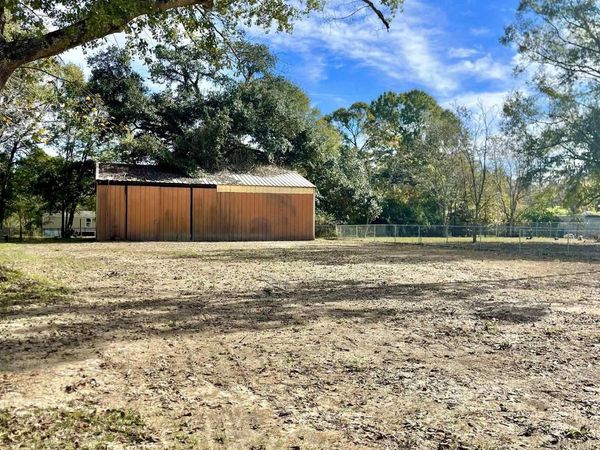 17142 Gun Boat Cir, Maurepas, LA 70449