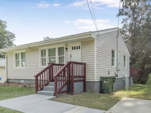 330 Camfield Court SW, Atlanta, GA 30310