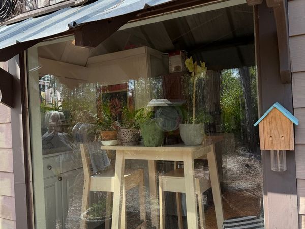 6642 Old Moniac Road, Saint George, GA 31562