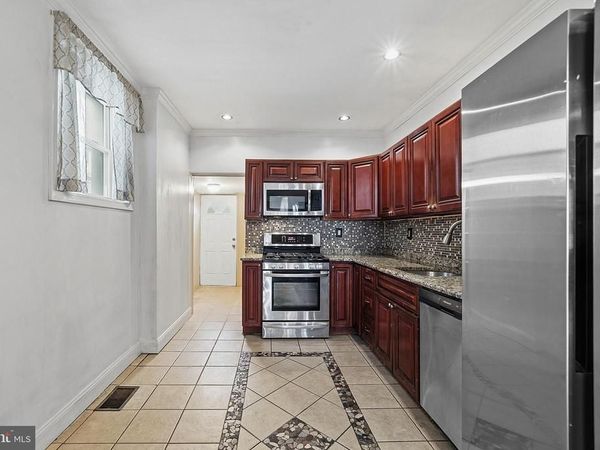 3006 CEDAR STREET, PHILADELPHIA, PA 19134