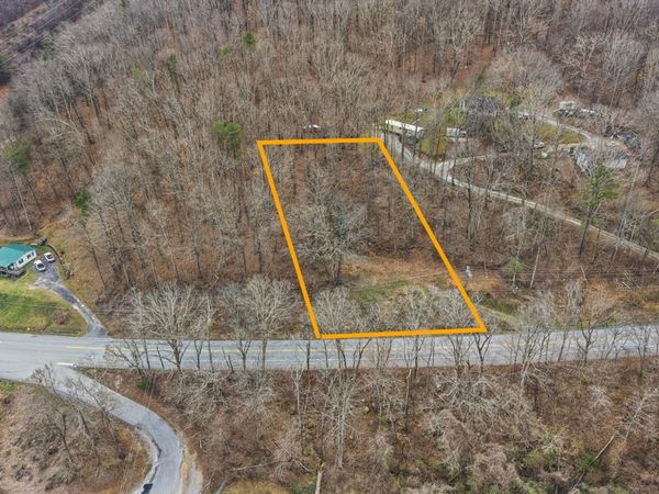 4516 Cummings Highway , Chattanooga, TN 37419