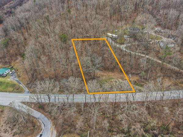 4516 Cummings Highway, Chattanooga, TN 37419