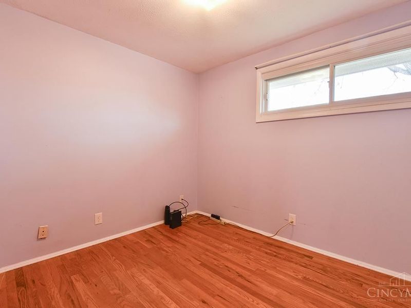 16 Japonica Drive, Greenhills, OH 45218 Photo 14