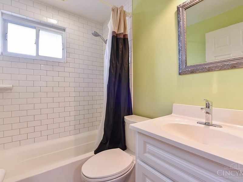 16 Japonica Drive, Greenhills, OH 45218 Photo 16