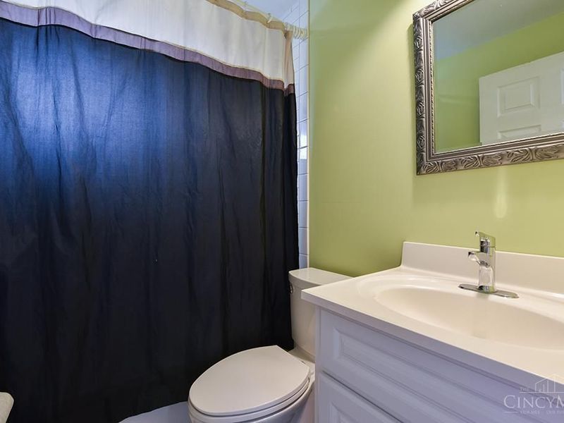 16 Japonica Drive, Greenhills, OH 45218 Photo 17