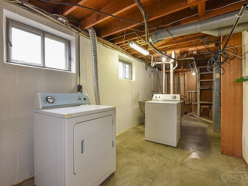 16 Japonica Drive, Greenhills, OH 45218 Photo 21