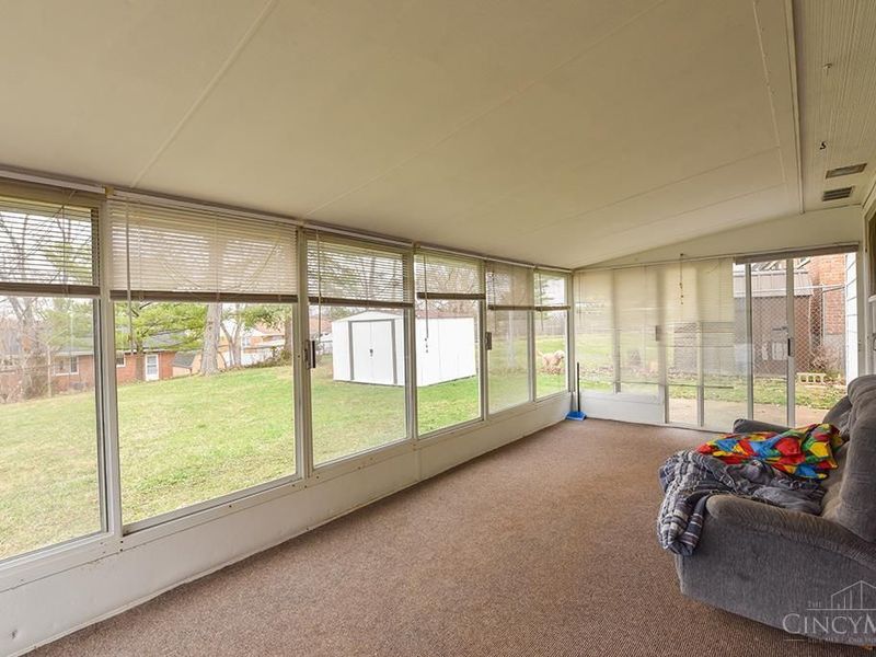 16 Japonica Drive, Greenhills, OH 45218 Photo 22