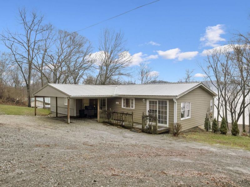 9614 US Rt 52, Huntington Twp, OH 45144 Photo 1