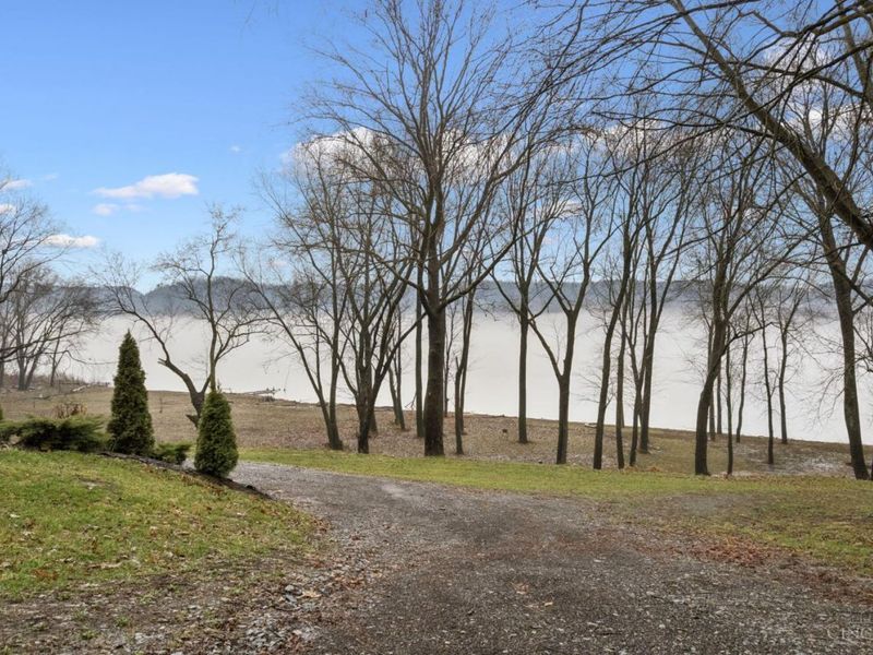 9614 US Rt 52, Huntington Twp, OH 45144 Photo 10