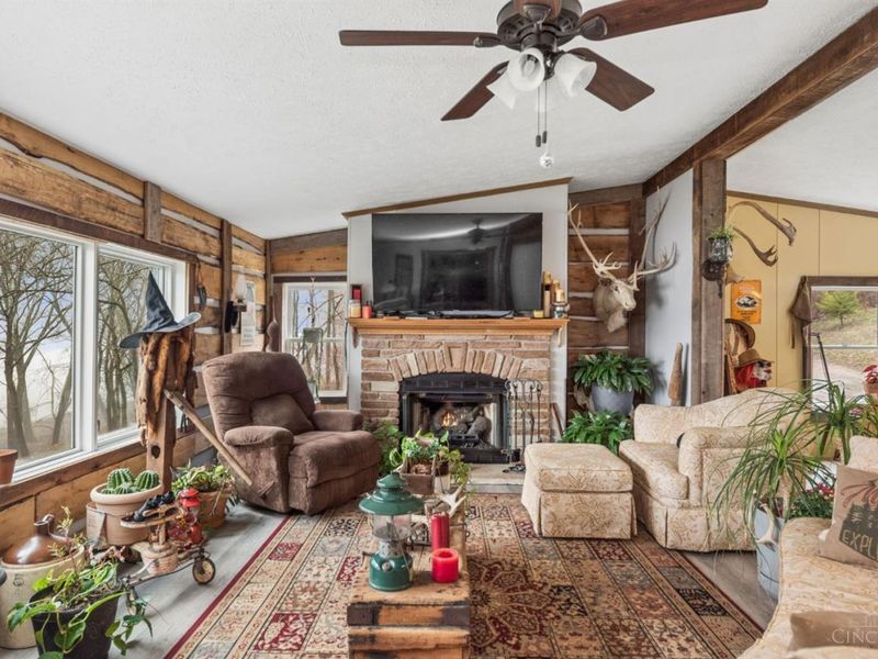 9614 US Rt 52, Huntington Twp, OH 45144 Photo 13