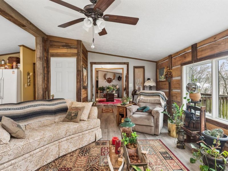 9614 US Rt 52, Huntington Twp, OH 45144 Photo 14