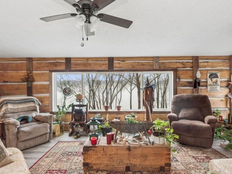 9614 US Rt 52, Huntington Twp, OH 45144 Photo 15