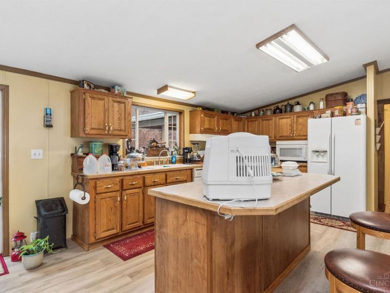 9614 US Rt 52, Huntington Twp, OH 45144 Photo 18