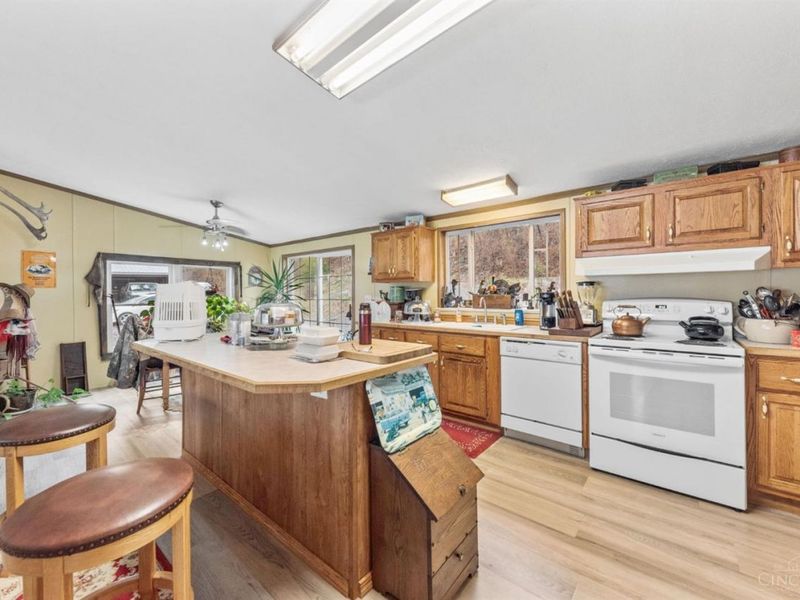 9614 US Rt 52, Huntington Twp, OH 45144 Photo 19