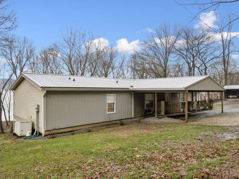 9614 US Rt 52, Huntington Twp, OH 45144 Photo 2