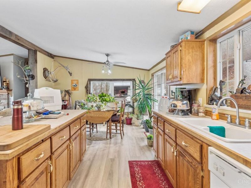 9614 US Rt 52, Huntington Twp, OH 45144 Photo 20