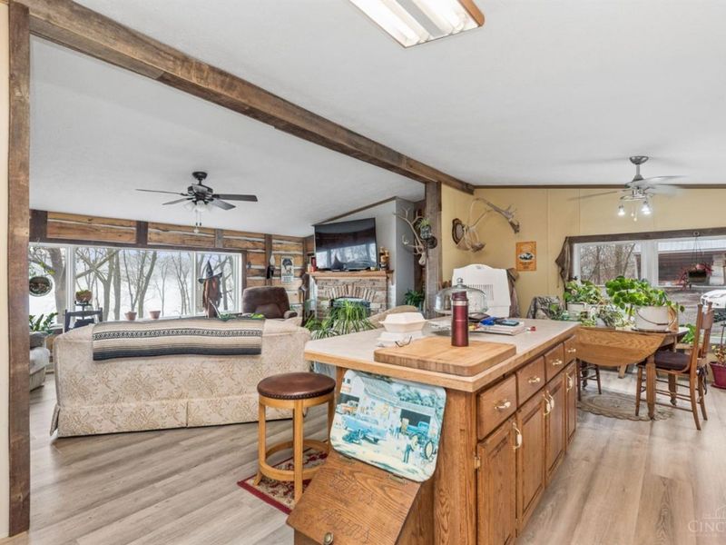 9614 US Rt 52, Huntington Twp, OH 45144 Photo 21