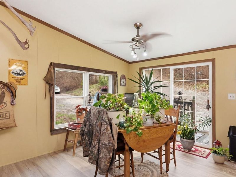 9614 US Rt 52, Huntington Twp, OH 45144 Photo 22