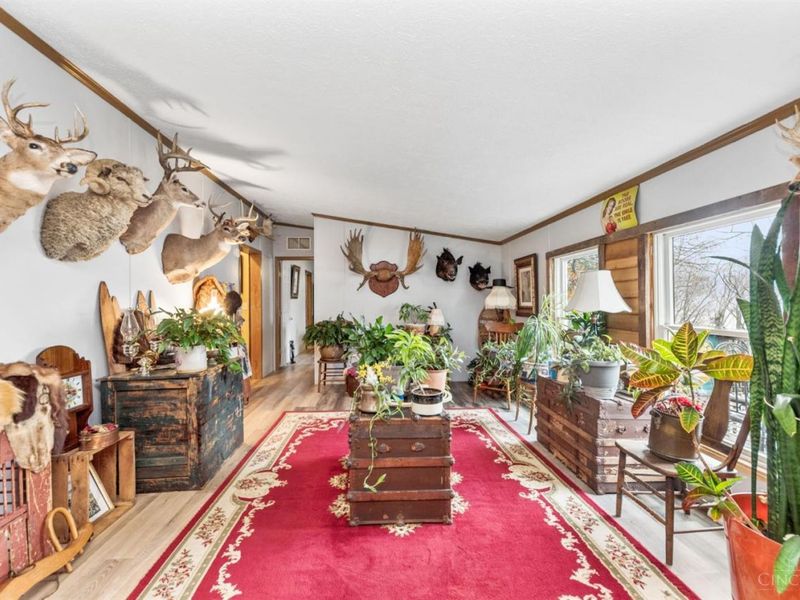 9614 US Rt 52, Huntington Twp, OH 45144 Photo 24