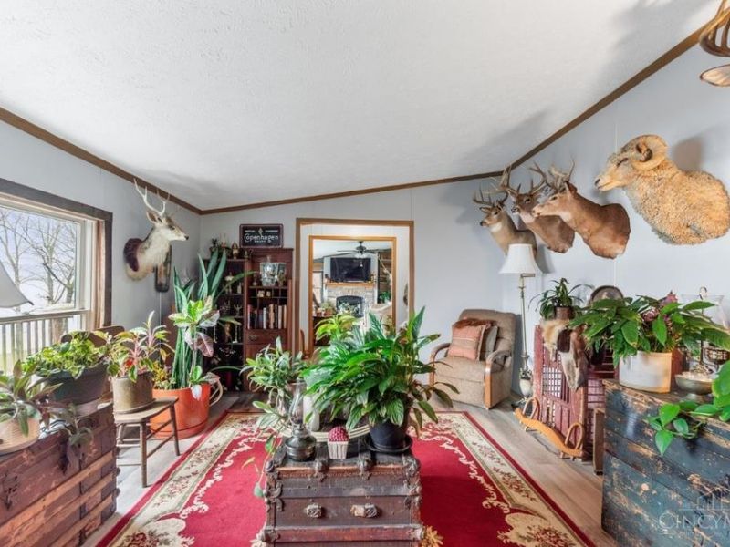 9614 US Rt 52, Huntington Twp, OH 45144 Photo 25