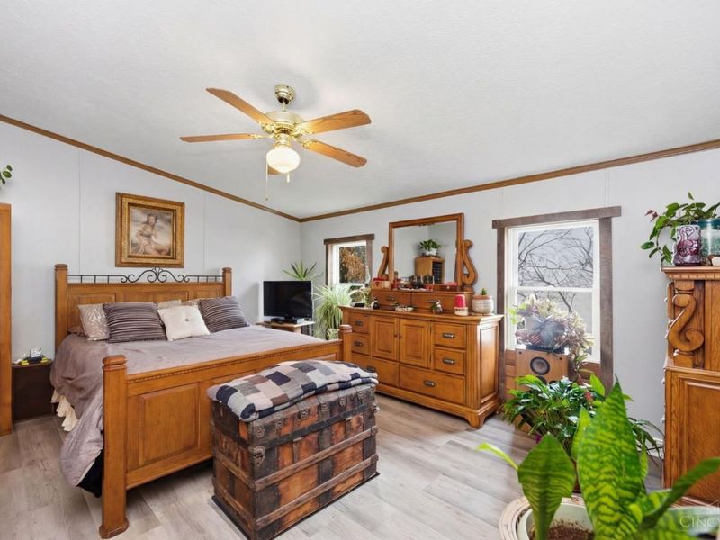 9614 US Rt 52, Huntington Twp, OH 45144 Photo 26