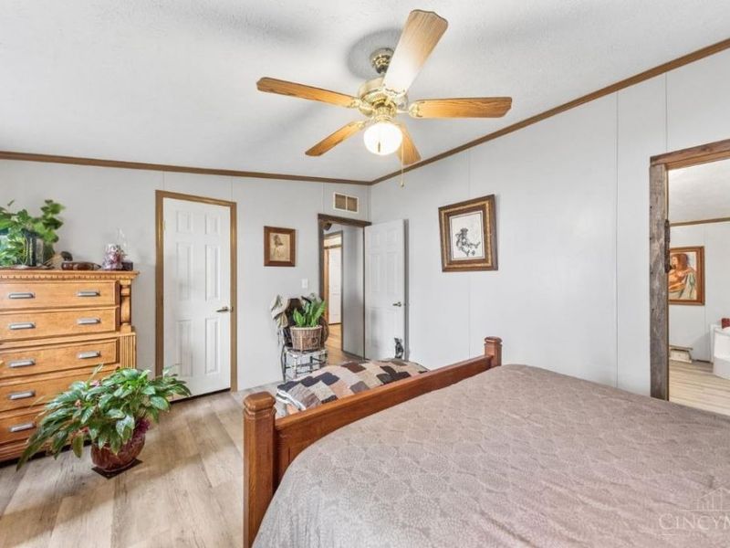 9614 US Rt 52, Huntington Twp, OH 45144 Photo 27