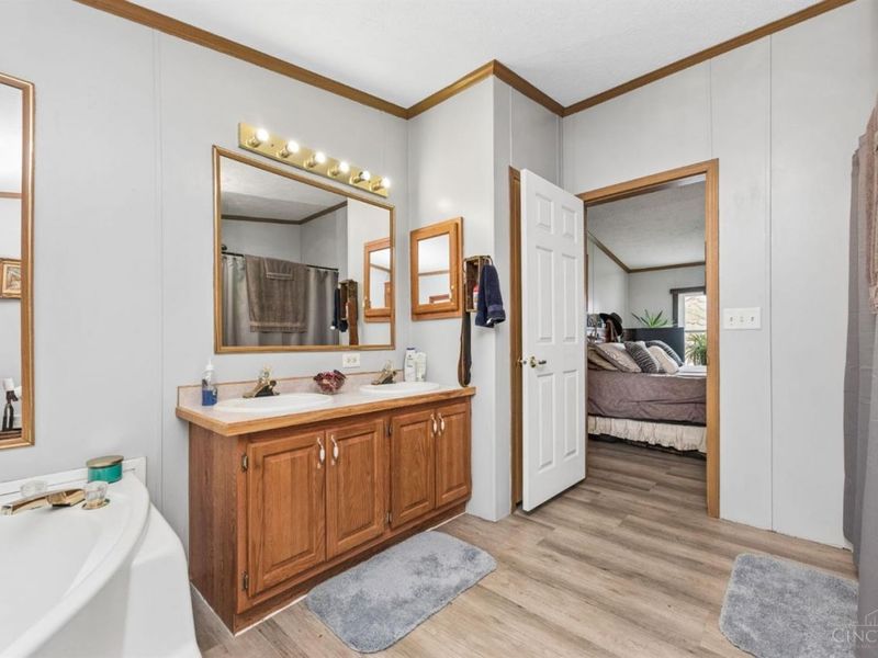 9614 US Rt 52, Huntington Twp, OH 45144 Photo 28