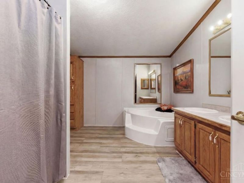 9614 US Rt 52, Huntington Twp, OH 45144 Photo 29