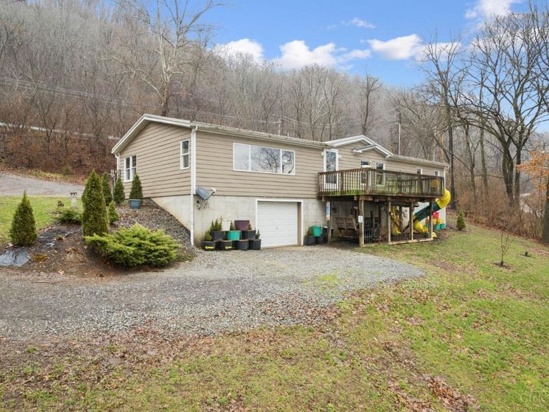 9614 US Rt 52, Huntington Twp, OH 45144 Photo 3