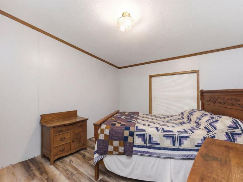 9614 US Rt 52, Huntington Twp, OH 45144 Photo 30