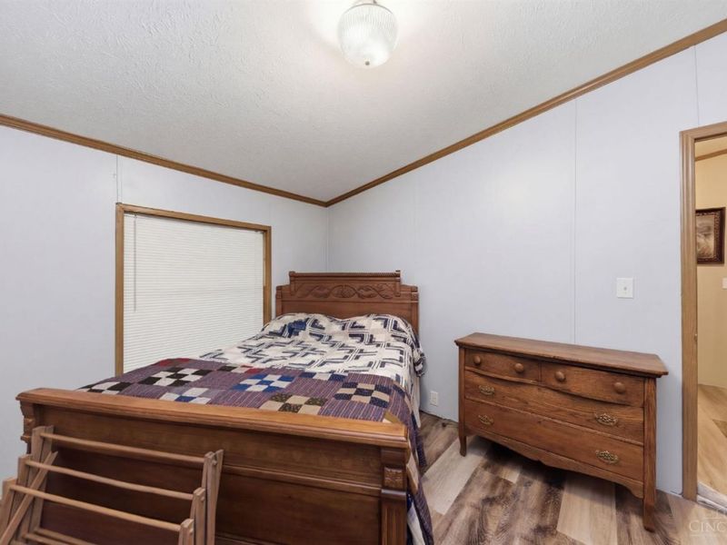 9614 US Rt 52, Huntington Twp, OH 45144 Photo 31