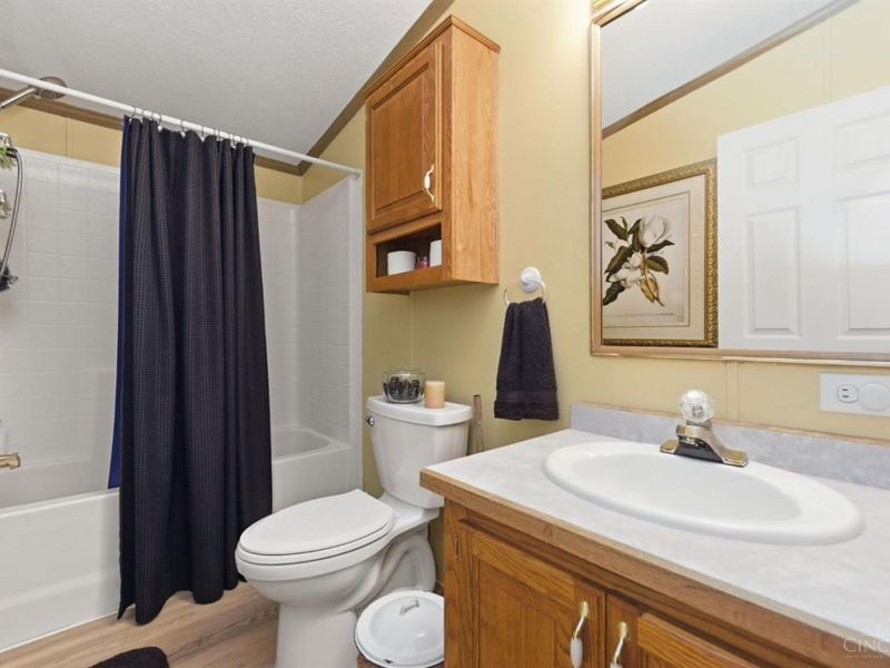 9614 US Rt 52, Huntington Twp, OH 45144 Photo 32