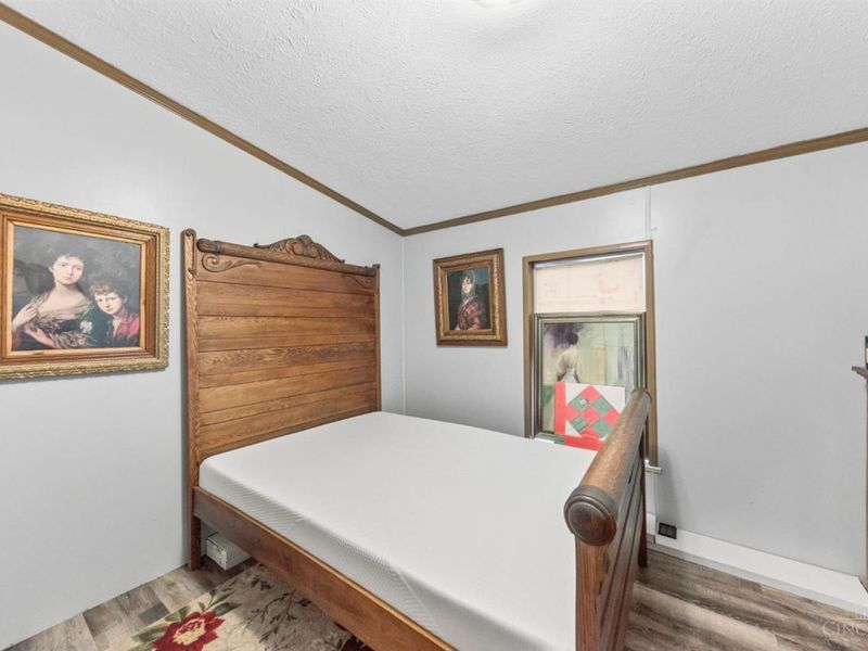 9614 US Rt 52, Huntington Twp, OH 45144 Photo 33