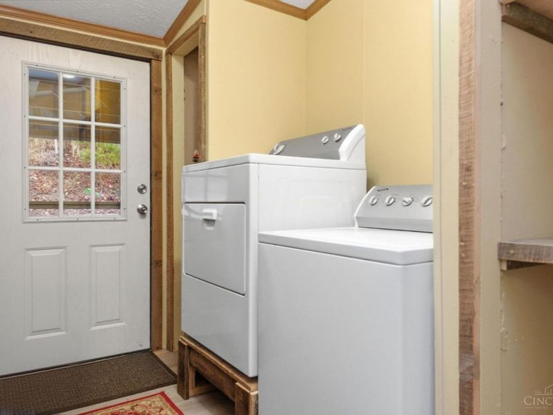 9614 US Rt 52, Huntington Twp, OH 45144 Photo 35