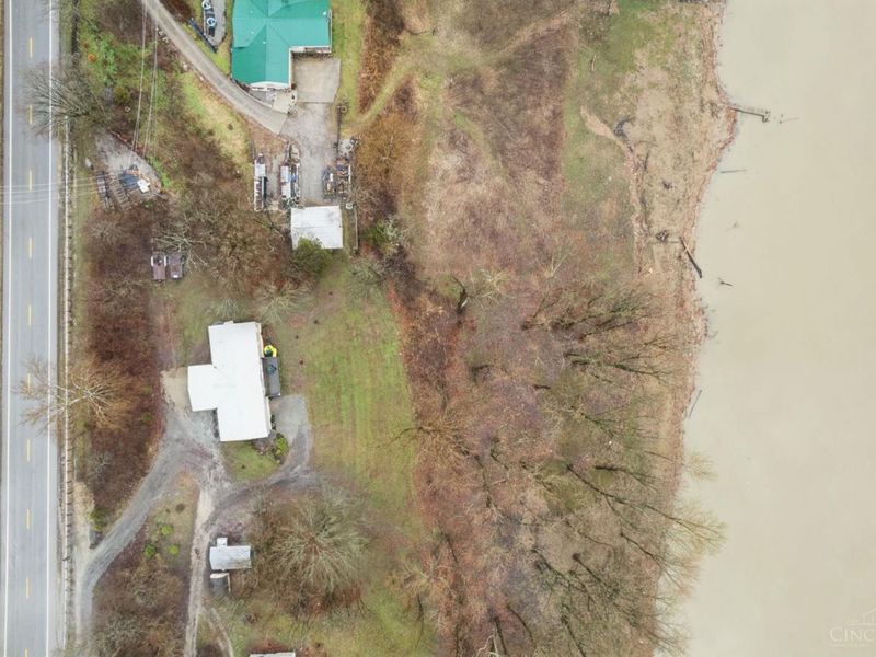 9614 US Rt 52, Huntington Twp, OH 45144 Photo 36